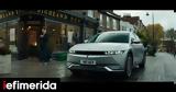 Hyundai, -Πώς, [βίντεο],Hyundai, -pos, [vinteo]