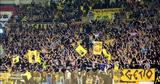 ΑΕΚ-ΠΑΟΚ,aek-paok