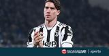 Σιμεόνε, Βλάχοβιτς, Φέλιξ, Γιουβέντους,simeone, vlachovits, felix, giouventous