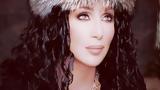 Cher, – Δημοσίευσε,Cher, – dimosiefse