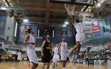 Basket League - Ντέρμπι, Άνω Λιόσια, Καρδίτσα, Ολυμπιακό,Basket League - nterbi, ano liosia, karditsa, olybiako