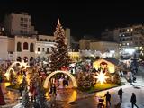 Γιορτινή, Πάτρας,giortini, patras