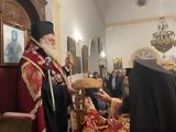 Ιεραπύτνης Κύριλλος, Άγιος Στέφανος,ierapytnis kyrillos, agios stefanos