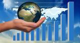 Δείτε 6, 2023, Economist,deite 6, 2023, Economist