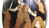 Μήδεια, Ευριπίδης,mideia, evripidis