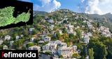 Δασικούς Χάρτες -Τα 22 SOS,dasikous chartes -ta 22 SOS