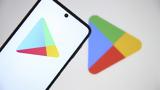 Google Play,Purchase Requests