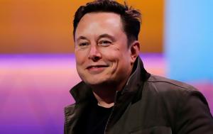 Έλον Μασκ, Μενβέντεφ, elon mask, menventef