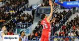 Καρδίτσα-Ολυμπιακός 75-89, Έκανε, ΟΑΚΑ,karditsa-olybiakos 75-89, ekane, oaka