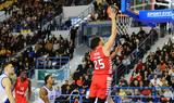 Καρδίτσα-Ολυμπιακός 75-89, Έκανε, ΟΑΚΑ,karditsa-olybiakos 75-89, ekane, oaka