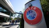 UEFA, Πρωταθλήτρια, Σίτι, 2022 – Δείτε,UEFA, protathlitria, siti, 2022 – deite