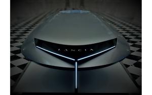 Αποκρυπτογραφώντας, Lancia Pu+Ra Zero, apokryptografontas, Lancia Pu+Ra Zero