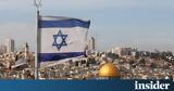 Ισραήλ, Ανέλαβε, Τουρκία,israil, anelave, tourkia