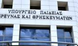 ΥΠΑΙΘ Απόφαση, Πολλαπλού Βιβλίου,ypaith apofasi, pollaplou vivliou