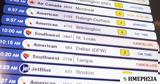 ΗΠΑ, Έρευνα, Southwest Airlines,ipa, erevna, Southwest Airlines