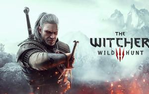 Witcher 3, Wild Hunt Next-Gen Update Review