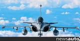 Φρούριο, Αιγαίο, Rafale, Τούρκους, … Εύβοια,frourio, aigaio, Rafale, tourkous, … evvoia