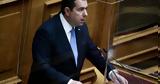 Μηταράκης, “ΜΚΟ”, “ακτιβισμός”,mitarakis, “mko”, “aktivismos”