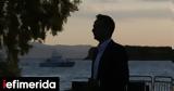 Μητσοτάκης, Στη, -Εισηγήσεις, 9 Απριλίου,mitsotakis, sti, -eisigiseis, 9 apriliou