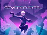 Severed Steel, Διαθέσιμο, Epic Games Store,Severed Steel, diathesimo, Epic Games Store