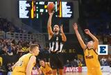 Basket League, Σπουδαία, ΠΑΟΚ, ΑΕΚ, Λιόσια,Basket League, spoudaia, paok, aek, liosia