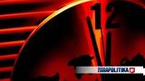 Προειδοποιήσεις, Αποκάλυψης -, 2023,proeidopoiiseis, apokalypsis -, 2023