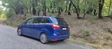 Ford Grand C-Max 2 0 TDCI Auto,