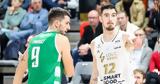 Βιλερμπάν - Ναντέρ 88-73, Άνετα, Ντε Κολό,vilerban - nanter 88-73, aneta, nte kolo