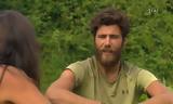 Survivor, Survivor All Star –, Ατζούν,Survivor, Survivor All Star –, atzoun