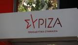 ΣΥΡΙΖΑ, Μέσα, Ιανουάριο, 70 - 80,syriza, mesa, ianouario, 70 - 80