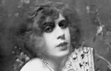 Lili Elbe, 140, Google Doodle, Δανία,Lili Elbe, 140, Google Doodle, dania