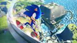 Sonic Frontiers | Review,