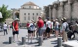 Τουρισμός, Πάνω, 264, Ιανουαρίου – Οκτωβρίου,tourismos, pano, 264, ianouariou – oktovriou