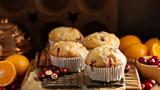 Muffins, - Αφράτα,Muffins, - afrata