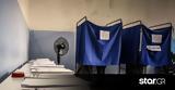 Εκλογές 2023, Αυτά,ekloges 2023, afta