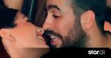 Μελίνα Νικολαΐδη, 34χρονο,melina nikolaΐdi, 34chrono