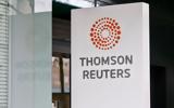 Συμφωνία, Thomson Reuters,symfonia, Thomson Reuters