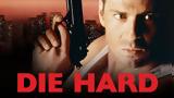 Ουκρανία, Die Hard - Πολύ,oukrania, Die Hard - poly