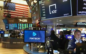 Wall Street, Πρόσω, 14ετίας, Wall Street, proso, 14etias