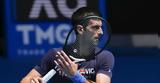 Australian Open, Τζόκοβιτς, Αυστραλία,Australian Open, tzokovits, afstralia