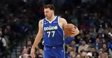 NBA, Λούκα Ντόντσιτς,NBA, louka ntontsits