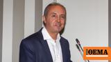 Θεόδωρος Καραόγλου, Άνοιξε, - Χρωστάω,theodoros karaoglou, anoixe, - chrostao