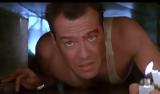 Ουκρανών, Die Hard,oukranon, Die Hard