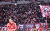 Ολυμπιακός -Τα, Ιανουαρίου, Basket League,olybiakos -ta, ianouariou, Basket League