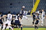 Ατρόμητος - ΠΑΟΚ,atromitos - paok