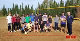 Πλούσιο, Χριστουγεννιάτικο, Winter Beach Volley,plousio, christougenniatiko, Winter Beach Volley