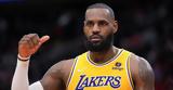 NBA, ΛεΜπρόν Τζέιμς, -offs,NBA, lebron tzeims, -offs