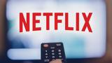 Netflix, Πλησιάζει,Netflix, plisiazei