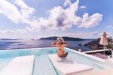 Τουρισμός – Ελλάδα 2022,tourismos – ellada 2022