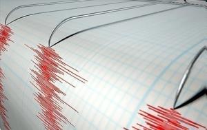 Σεισμός, – Αισθητός, Αθήνα, seismos, – aisthitos, athina